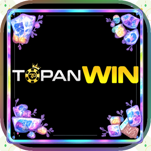 topanwin — galeri pratinjau - APK Resmi